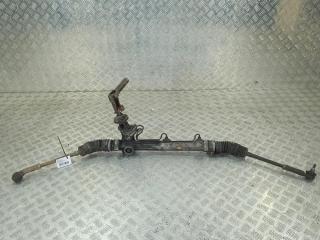 рулевая рейка Ford Mondeo 2 поколение 1998, цвет, F73C-3550-AA