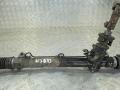 рулевая рейка Ford Mondeo 2 поколение 1998, цвет, F73C-3550-AA - фото №3