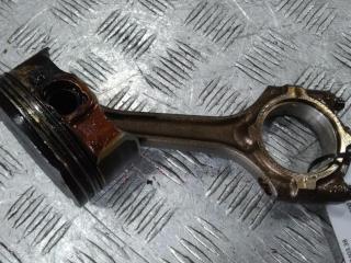 поршень Chevrolet Cruze 1 поколение 2011, цвет