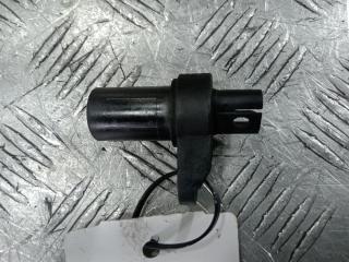 датчик распредвала BMW 1 серия E81/E82/E87/E88 2006, цвет, 7558518