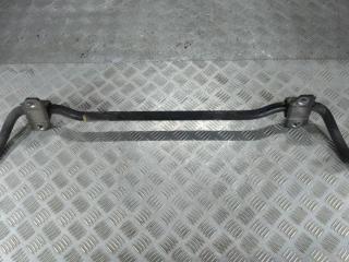 стабилизатор подвески задний Mercedes-Benz GL-Класс X164 2007, цвет