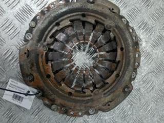 корзина сцепления Renault Clio 3 поколение 2007, Дизель 1.5, цвет