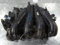 коллектор впускной Mazda 3 BL 2009, цвет, LF2L - фото №5