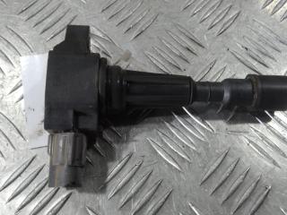 катушка зажигания Mazda 3 BL 2008, цвет, ZJ2018100