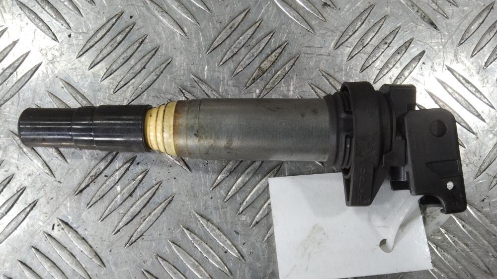 катушка зажигания Mini Cooper R56 2007, цвет, GN10571 - фото №1