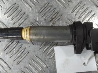 катушка зажигания Mini Cooper R56 2007, цвет, GN10571