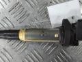 катушка зажигания Mini Cooper R56 2007, цвет, GN10571 - фото №2
