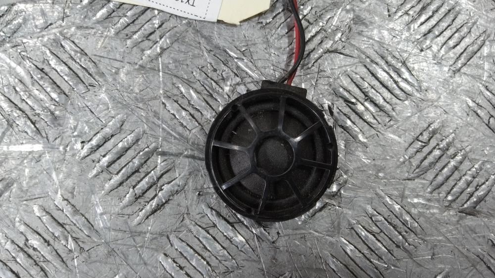 динамик Tesla Model X 1 поколение 2019, Электро , цвет, 1050724-00 - фото №1