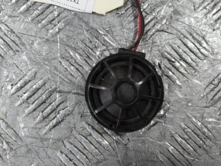 динамик Tesla Model X 1 поколение 2019, Электро , цвет, 1050724-00