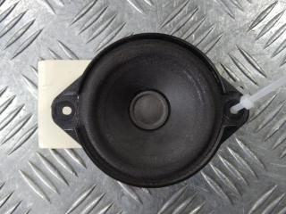 динамик Tesla Model X 1 поколение 2019, Электро , цвет, 1004833-01