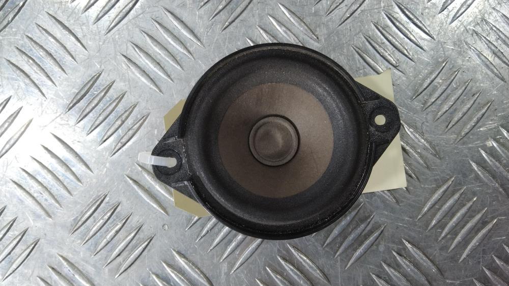 динамик Tesla Model X 1 поколение 2019, Электро , цвет, 1004833-01 - фото №1