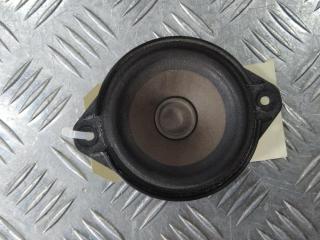 динамик Tesla Model X 1 поколение 2019, Электро , цвет, 1004833-01