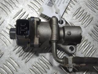 клапан EGR Ford Focus 2 поколение [рестайлинг] 2007, цвет, 1S7G-9D475-AH
