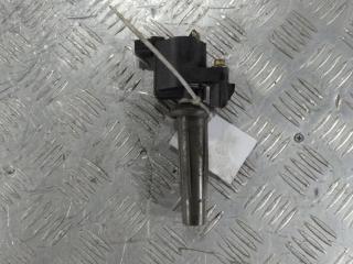 катушка зажигания Ford Focus 2 поколение [рестайлинг] 2007, цвет, 4M5G12A366BC