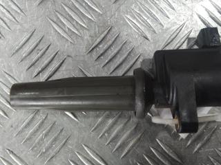 катушка зажигания Ford Focus 2 поколение [рестайлинг] 2007, цвет, 4M5G12A366BC