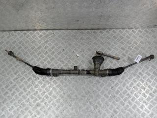 рулевая рейка Fiat Punto 3 поколение 2007, цвет, A0003202