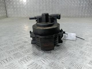 корпус топливного фильтра Citroen C4 1 поколение 2004, цвет, 9645928180