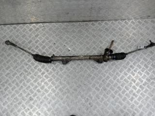 рулевая рейка Renault Clio 3 поколение 2007, цвет, A0001558