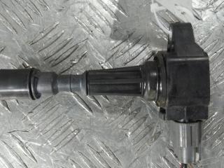 катушка зажигания Mazda 3 BL 2009, цвет