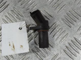 датчик коленвала Opel Corsa C [рестайлинг] 2005, цвет, 0281210151