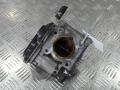 заслонка дроссельная Mazda 3 BL 2008, цвет, ZJ2013640A - фото №3