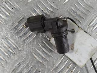 датчик распредвала Ford Mondeo 3 поколение [рестайлинг] 2005, цвет, 1S7F12K073AD