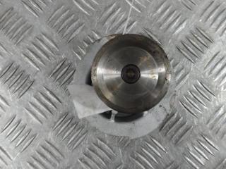 помпа Opel Astra G 1999, цвет