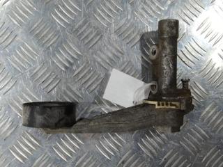 натяжитель Peugeot 207 1 поколение 2008, цвет, 757101580