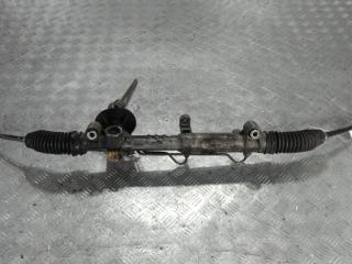 рулевая рейка Fiat Fiorino 3 поколение 2012, цвет, A0010612