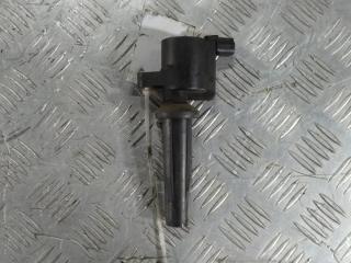 катушка зажигания Ford Focus 2 поколение [рестайлинг] 2007, цвет, 4M5G12A366BC