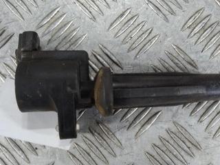 катушка зажигания Ford Focus 2 поколение [рестайлинг] 2007, цвет, 4M5G12A366BC