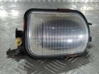 фара противотуманная правая Mercedes-Benz SLK-Класс R170 [рестайлинг] 2002, цвет, 15100000