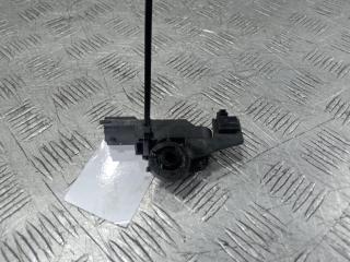 датчик абсолютного давления Renault Clio 3 поколение 2007, Дизель 1.5, цвет, 8200168253