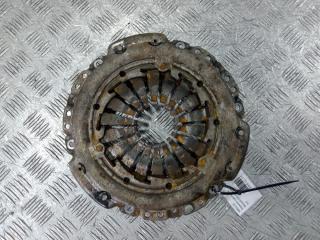 корзина сцепления Renault Clio 3 поколение 2007, Дизель 1.5, цвет