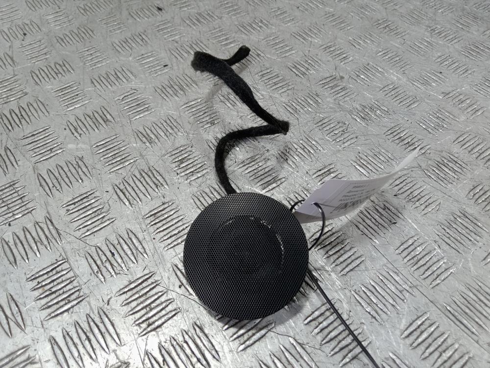 динамик Peugeot 5008 1 поколение 2011, цвет, 90220017304-05 - фото №1