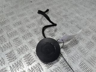 динамик Peugeot 5008 1 поколение 2011, цвет, 90220017304-05