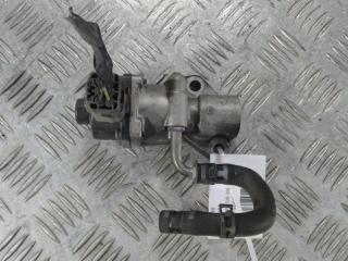 клапан EGR Mazda MPV LY [рестайлинг] 2009, цвет, 1S7G-9D475-AJ