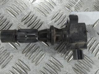 катушка зажигания Mazda MPV LY [рестайлинг] 2009, цвет, 6M8G12A366