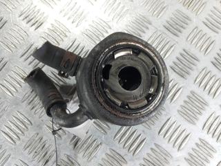 теплообменник масляного фильтра Renault Kangoo 1 поколение [рестайлинг] 2005, Дизель 1.5, цвет, 8200068115