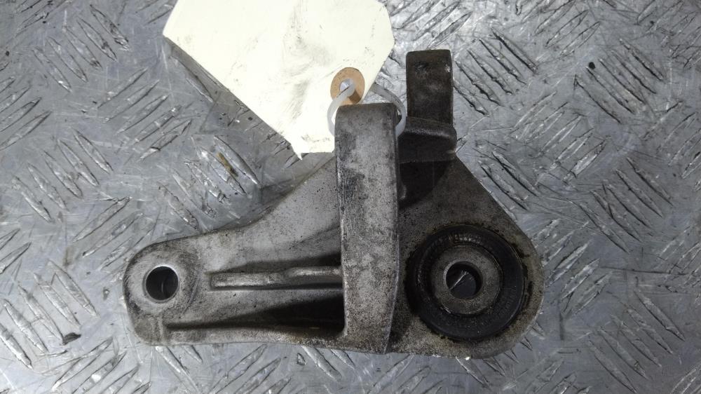 кронштейн двигателя Volvo S60 2 поколение 2011, цвет, 9G91-6P093-AA - фото №1