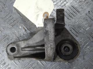 кронштейн двигателя Volvo S60 2 поколение 2011, цвет, 9G91-6P093-AA