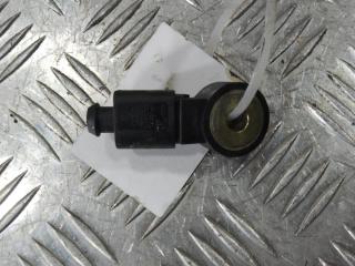 датчик детонации Volkswagen Golf 6 поколение 2008, цвет, 030905377S