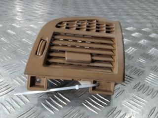 дефлектор обдува салона Mercedes-Benz S-Класс W221 [рестайлинг] 2011, цвет, A2218300154