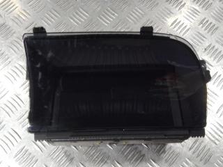 дисплей Mercedes-Benz S-Класс W221 [рестайлинг] 2011, цвет, A2219002302