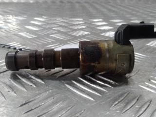 Клапан фазорегулятора Renault Laguna 1 поколение [рестайлинг] 1999, цвет, 108674