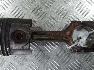 поршень Opel Zafira 1 поколение (A) [рестайлинг] 2004, цвет