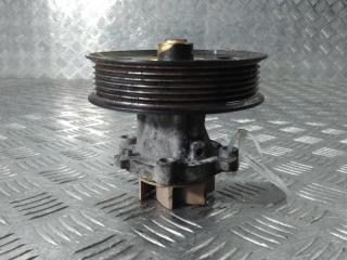 помпа Fiat Grande Punto 2 поколение 2008, цвет