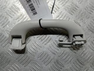 ручка внутренняя Peugeot 5008 1 поколение 2011, цвет, 9686111180