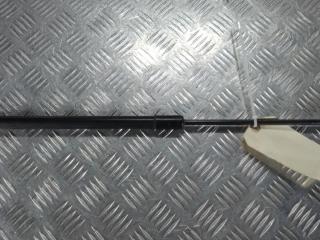 амортизатор крышки багажника (3-5 двери) Volkswagen Golf 7 поколение 2012, цвет, 1K9827550A