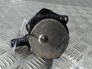 насос вакуумный Renault Clio 3 поколение 2007, Дизель 1.5, цвет, 8200577807